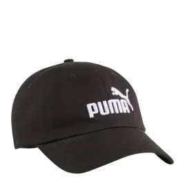 2x-czapka-z-daszkiem-dziecieca-puma-ess-no-1-logo-bb-cap-jr-2655401