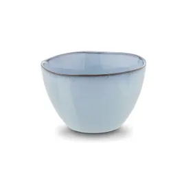 2x-miska-na-salatke-sos-gleboka-miseczka-konighoffer