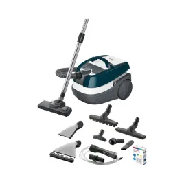 2x-odkurzacz-pioracy-bwd41720-bosch-aquawashandclean-1700w-5l-akcesoria