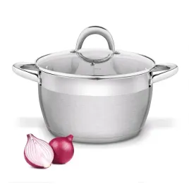 2x-garnek-ze-stali-nierdzewnej-pokrywka-indukcja-konighoffer-harley-58l-24