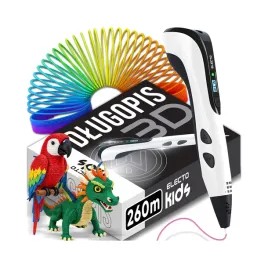 2x-dlugopis-3d-pro-zestaw-dla-dzieci-drukarka-3d-wklady-260-metrow-szablo