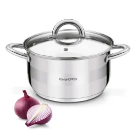 2x-garnek-stalowy-indukcja-gaz-pokrywka-solidn-konighoffer-faro-34-l-20cm