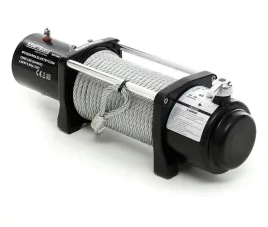 2x-wciagarka-elektryczna-12v-linowa-8-3-mm-28-m-9500lbs-4300-kg-kraftanddele