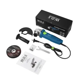 2x-szlifierka-katowa-flexa-125-mm-1500w-230v-w-d-s-10-tarcz