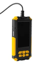 2x-kamera-endoskopowa-inspekcyjna-lcd-1080p-ip68-3000mah-5h-pracy-kraftanddel
