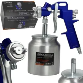 2x-pistolet-lakierniczy-600ml-5-bar-3-dysze-13-18-mm-90-170-l-min-kraftandd