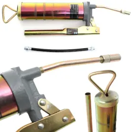 2x-smarownica-tawotnica-reczna-stalowa-kraftanddele-kd1442-2-koncowki