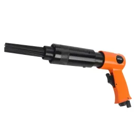 2x-pistolet-mlotek-pneumatyczny-iglowy-19-igiel-3-mm-4500-bpm-1-4-odrdzewi