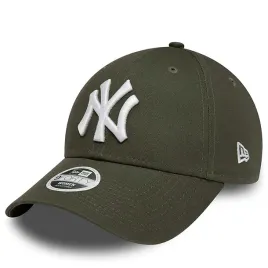 2x-czapka-z-daszkiem-damska-new-era-league-ess