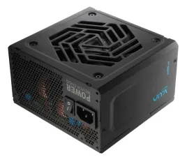 2x-zasilacz-fsp-fortron-vita-bd-650w-80-plus-bronze-vita-650bd