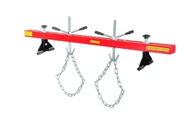 2x-belka-do-podwieszania-silnika-500-kg