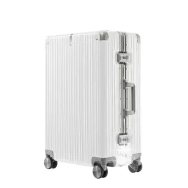 walizka-kabinowa-ninetygo-all-round-guard-555cm-biala-zamek-tsa
