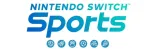2x-gra-switch-switch-nintendo-switch-sports-platforma-switch