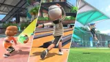 2x-gra-switch-switch-nintendo-switch-sports-wykorzystuje-kontroler-ruchu-tak