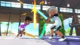2x-gra-switch-switch-nintendo-switch-sports-waga-z-opakowaniem-0-1-kg