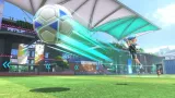 2x-gra-switch-switch-nintendo-switch-sports-tytul-nintendo-switch-sports