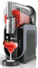 2x-maszyna-do-slushy-ninja-fs301eu