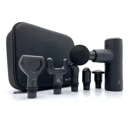 2x-urzadzenie-do-masazu-gun-massager-mt6526-6-koncowek-6-predkosci-90min-pr