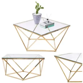 stolik-kawowy-szklany-zloty-kwadratowy-80x80-cm-lawa-glamour-do-salonu