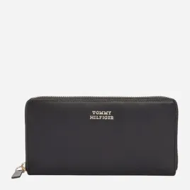 2x-portfel-damski-na-karty-tommy-hilfiger-aw0aw17340-bds