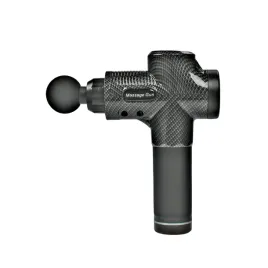 2-x-pistolet-do-masazu-plecow-ciala-masazer-massage-gun-zestaw-pro-10-konco
