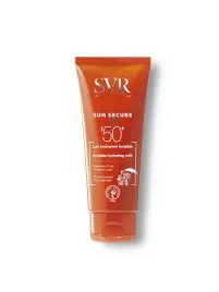 2x-mleczko-do-opalania-svr-sun-secure-moisturising-milk-spf50