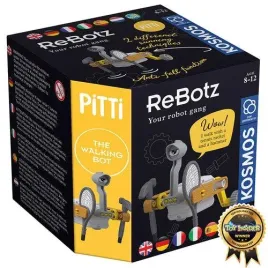 2x-robot-kosmos-rebotz-pitti-projektant