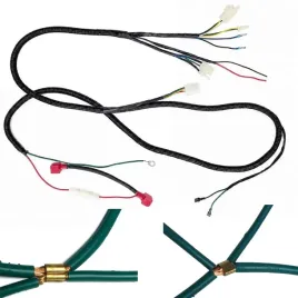 instalacja-elektryczna-silnika-do-ferro-301-601-602-604-605-805-303-302-4t