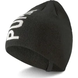 2x-czapka-beanie-puma-ess-classic-cuffless-beanie-jr-02346101