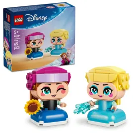 2x-klocki-lego-disney-43284-mala-anna-i-elza