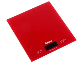 2x-wagi-kuchenne-saturn-st-ks7810