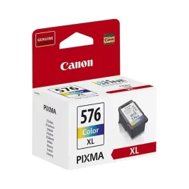 2x-tusz-do-drukarek-canon-pixma-cl-576-xl