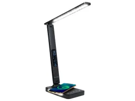 lampka-nocna-na-biurko-biurkowa-kreslarska-zegar-budzik-indukcja-qi-10w