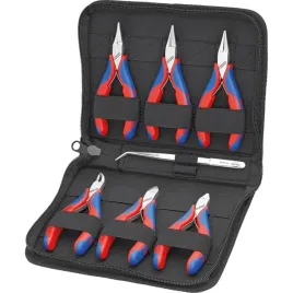 knipex-zestaw-narzedzi-dla-elektronikow-7cz