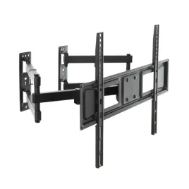 uchwyt-do-tv-led-lcd-32-70-45kg-ar-85-reg-pion-poziom-narozny-622mm