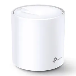 deco-x20-domowy-system-wi-fi-1-pack