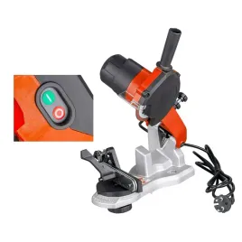 ostrzalka-do-pily-lancuchowej-lancucha-kraftanddele-230v-650-w
