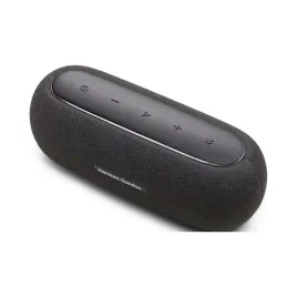 2x-glosnik-przenosny-harman-kardon