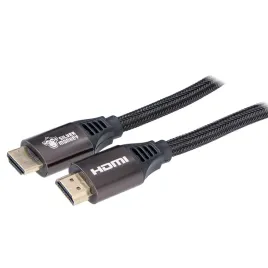 2x-kabel-hdmi-2-1-silver-monkey-hd-030sm2-1-w-oplocie-czarny-3-m