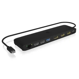 2x-stacja-dokujaca-icy-box-mobile-dockingstation-with-triple-video-output