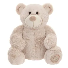 2x-beppe-mis-jacobe-bezowy-25cm