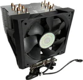 2x-chlodzenie-procesora-aktywne-cooler-master-rr-h6v2-13pk-r1