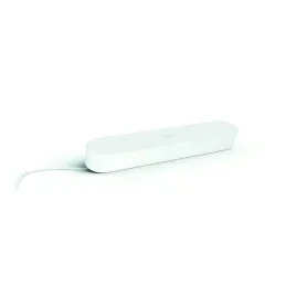 2x-lampa-smart-philips-hue-white-and-color-ambiance-lampa-play-do-rozbudowy