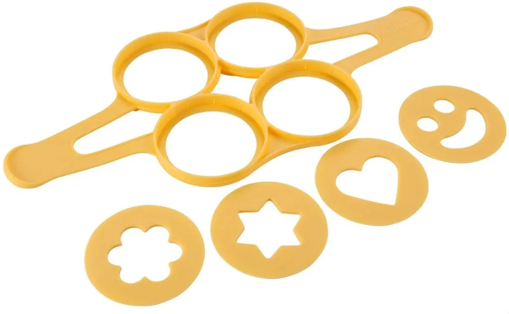 2x-tescoma-foremka-do-pancake-presto-420872-00