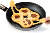 2x-tescoma-foremka-do-pancake-presto-420872-00-srednica-8-mm