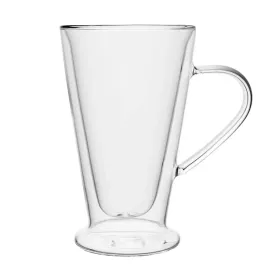 2x-szklanki-termiczne-florina-malachit-400ml-latte-2szt-podwojne-scianki-dn
