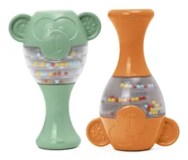 2x-chicco-malpki-marakasy-eco-grzechotka-dla-najmlodszych-6m