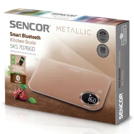 2x-waga-kuchenna-sencor-sks-7076gd-bluetooth-aplikacja-sencor-food-do-5kg