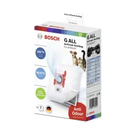 2x-bosch-worek-do-odkurzacza-airfresh-g-all-typ-g-4szt-bbzafgall