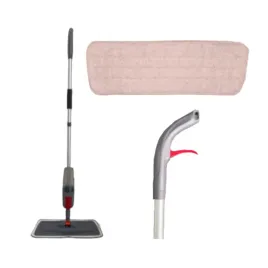 mop-plaski-ze-spryskiwaczem-118cm-zbiornik-350-ml-wklad-z-mikrofibry